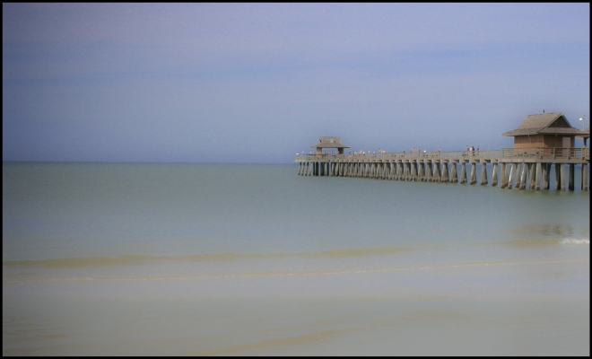 Naples - Florida - USA